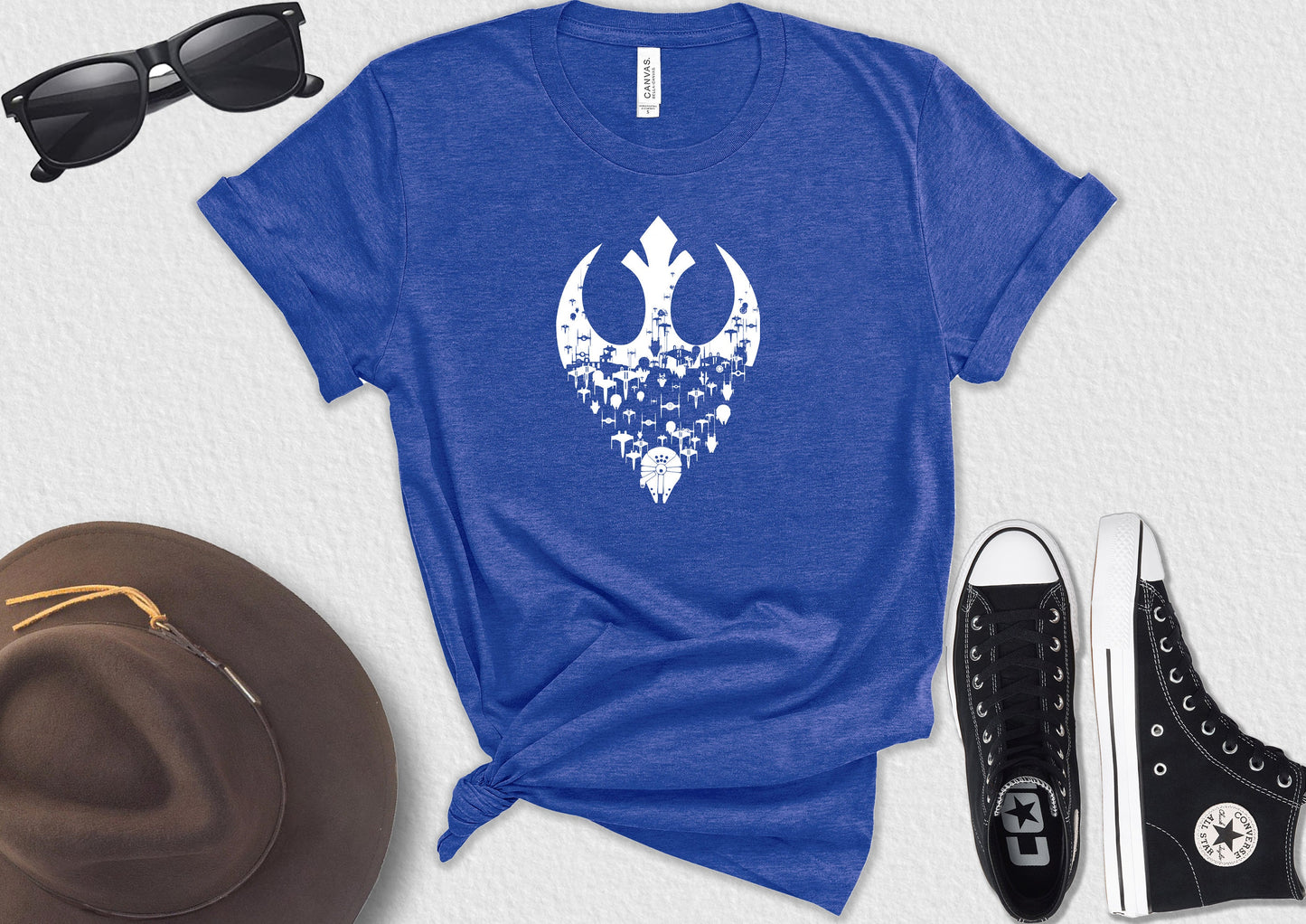 Rebel Shirt,Starwars Rebel, Resistance Shirt,Disneyworld Shirt, Galaxy Edge Vacation,Disney Fan,Fun Graphic Tee,Family Shirts,Couple Shirts