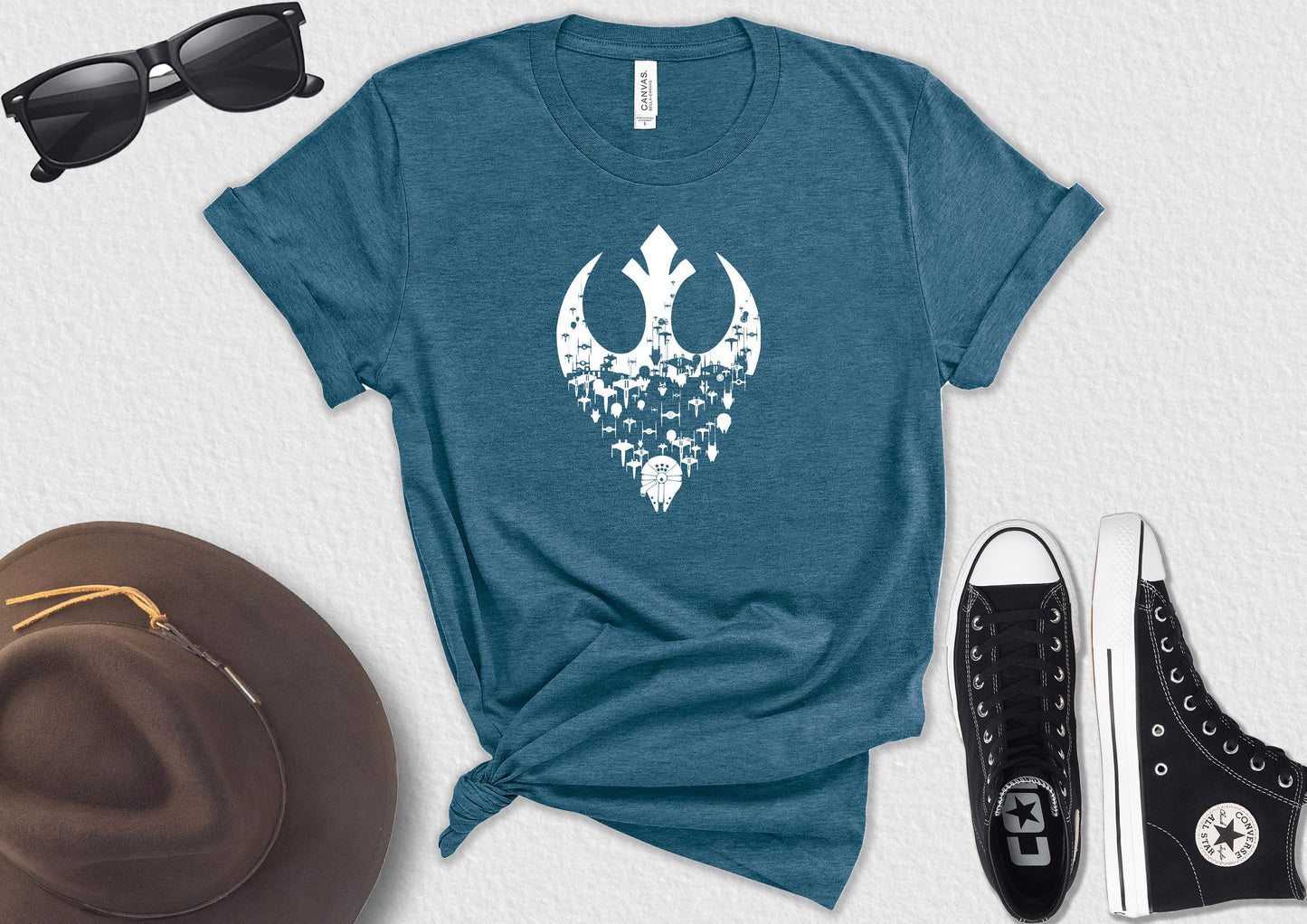 Rebel Shirt,Starwars Rebel, Resistance Shirt,Disneyworld Shirt, Galaxy Edge Vacation,Disney Fan,Fun Graphic Tee,Family Shirts,Couple Shirts