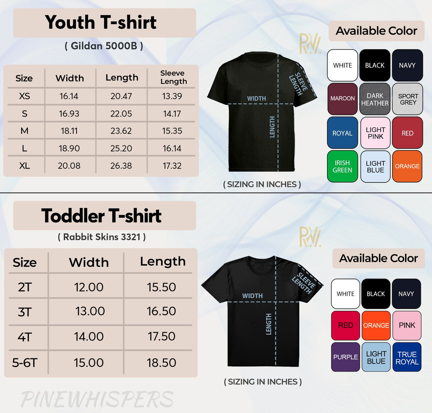 Disney Star Wars Shirt, Karma'S on Your Scent Funny like Bounty Hunter Sweatshirt, the Mandalorian Tee, Magic Kingdom, Disney Family Trip