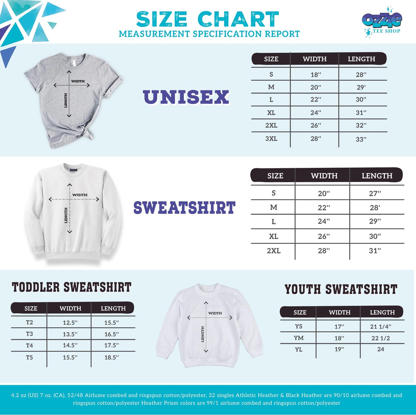 Star Wars Coquette Bow Locket Shirt, Galaxy'S Edge T-Shirt, Star Wars Hoodie, Disney Girls Trip Sweater, Disneyland Star Wars Shirt