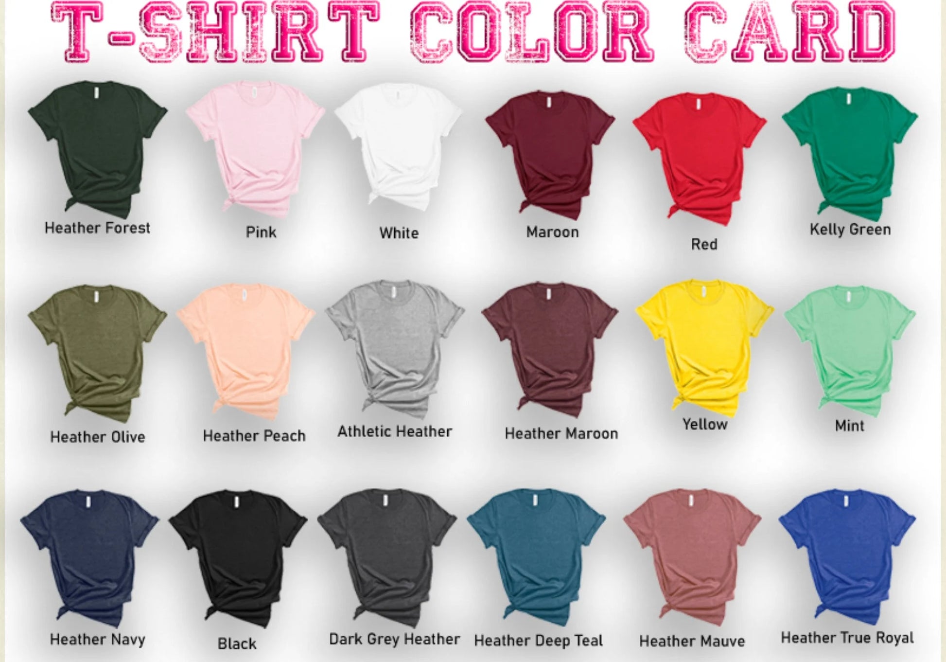 Rebel Shirt,Starwars Rebel, Resistance Shirt,Disneyworld Shirt, Galaxy Edge Vacation,Disney Fan,Fun Graphic Tee,Family Shirts,Couple Shirts