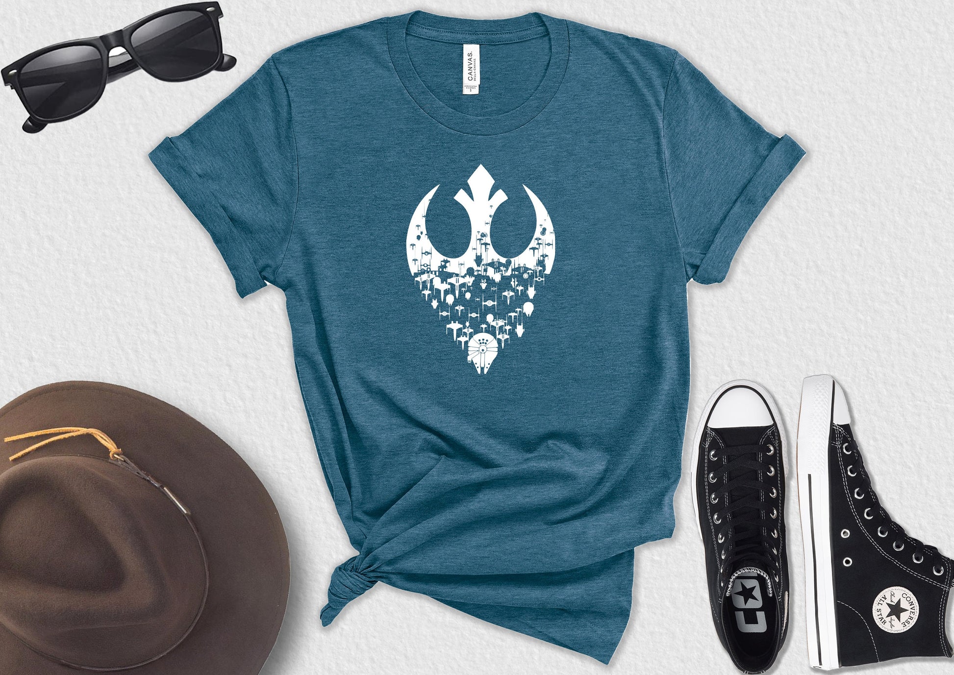 Rebel Shirt,Starwars Rebel, Resistance Shirt,Disneyworld Shirt, Galaxy Edge Vacation,Disney Fan,Fun Graphic Tee,Family Shirts,Couple Shirts