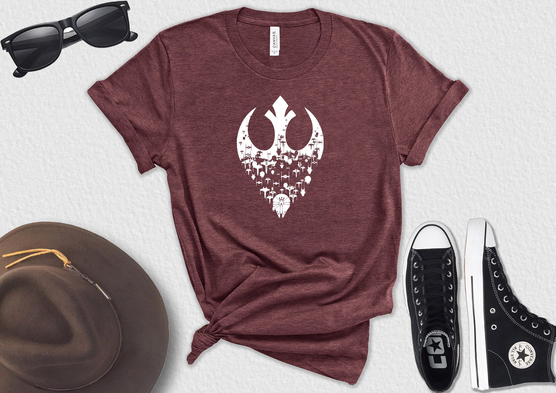 Rebel Shirt,Starwars Rebel, Resistance Shirt,Disneyworld Shirt, Galaxy Edge Vacation,Disney Fan,Fun Graphic Tee,Family Shirts,Couple Shirts