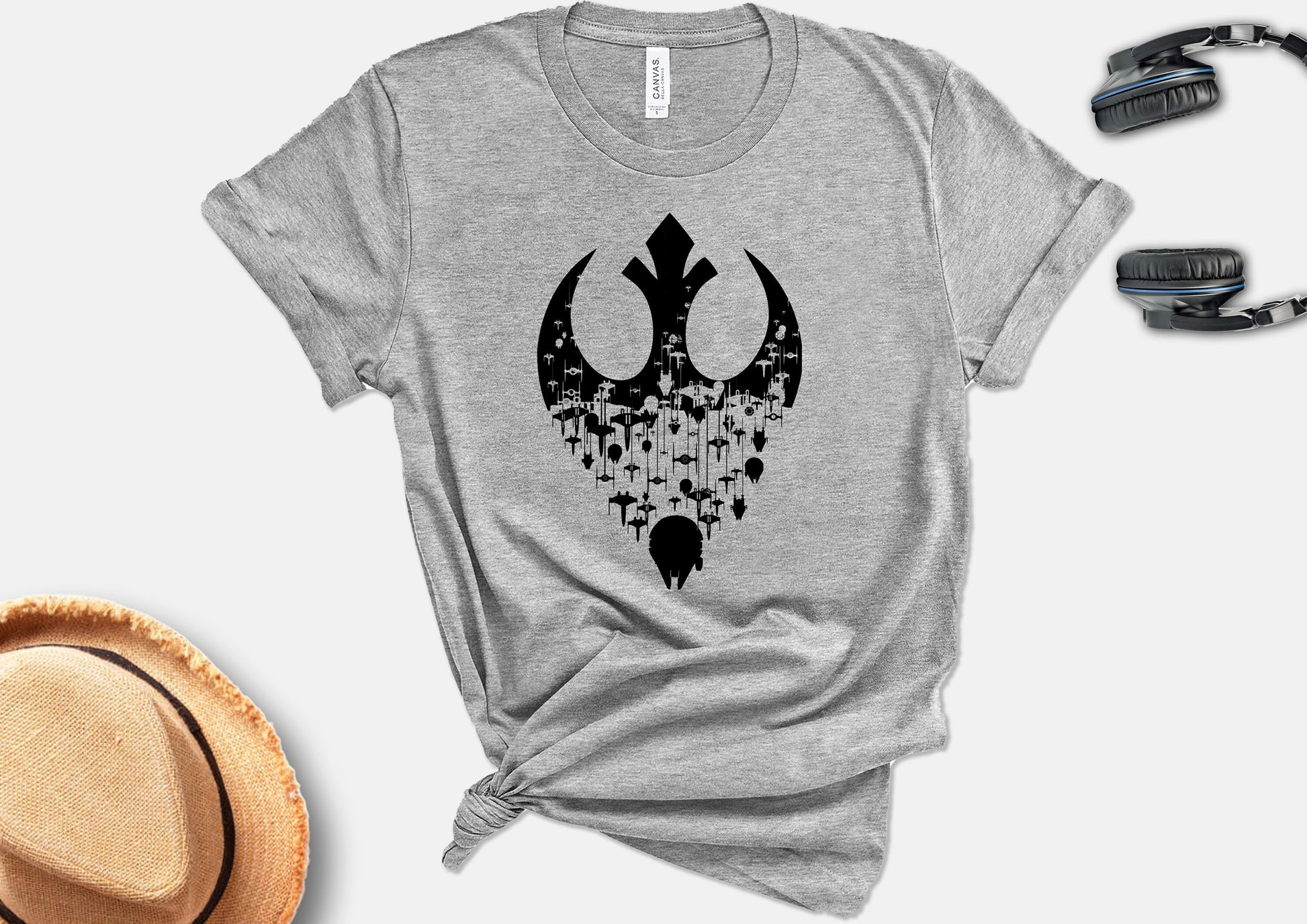 Rebel Shirt,Starwars Rebel, Resistance Shirt,Disneyworld Shirt, Galaxy Edge Vacation,Disney Fan,Fun Graphic Tee,Family Shirts,Couple Shirts