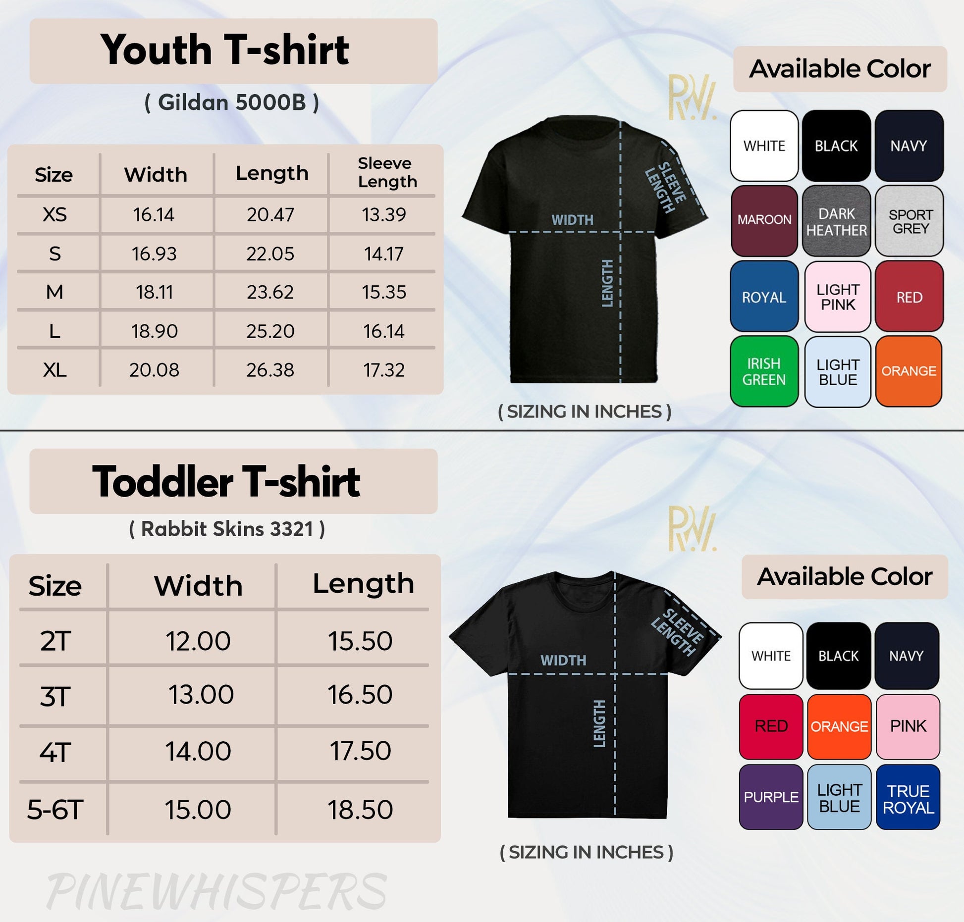 Disney Star Wars Shirt, Karma'S on Your Scent Funny like Bounty Hunter Sweatshirt, the Mandalorian Tee, Magic Kingdom, Disney Family Trip