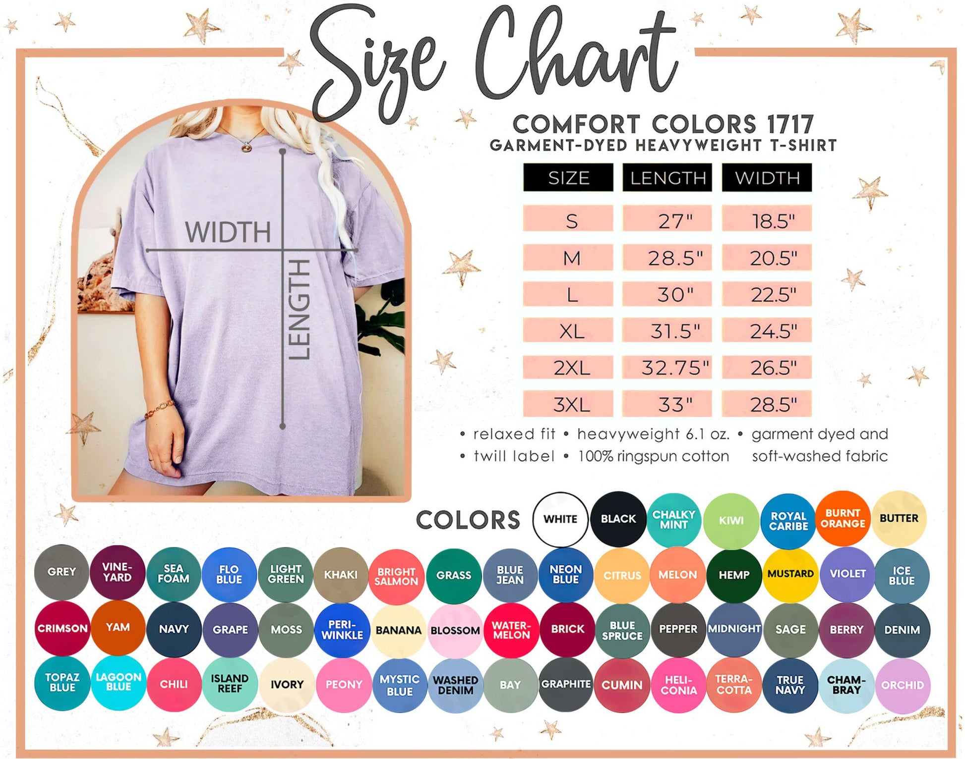 Floral Light Saber Comfort Colors Shirt, August Lyrics Shirt, to Live for the Hope, Flower Star Wars Tee, Galaxy'S Edge, Hollywood Studios