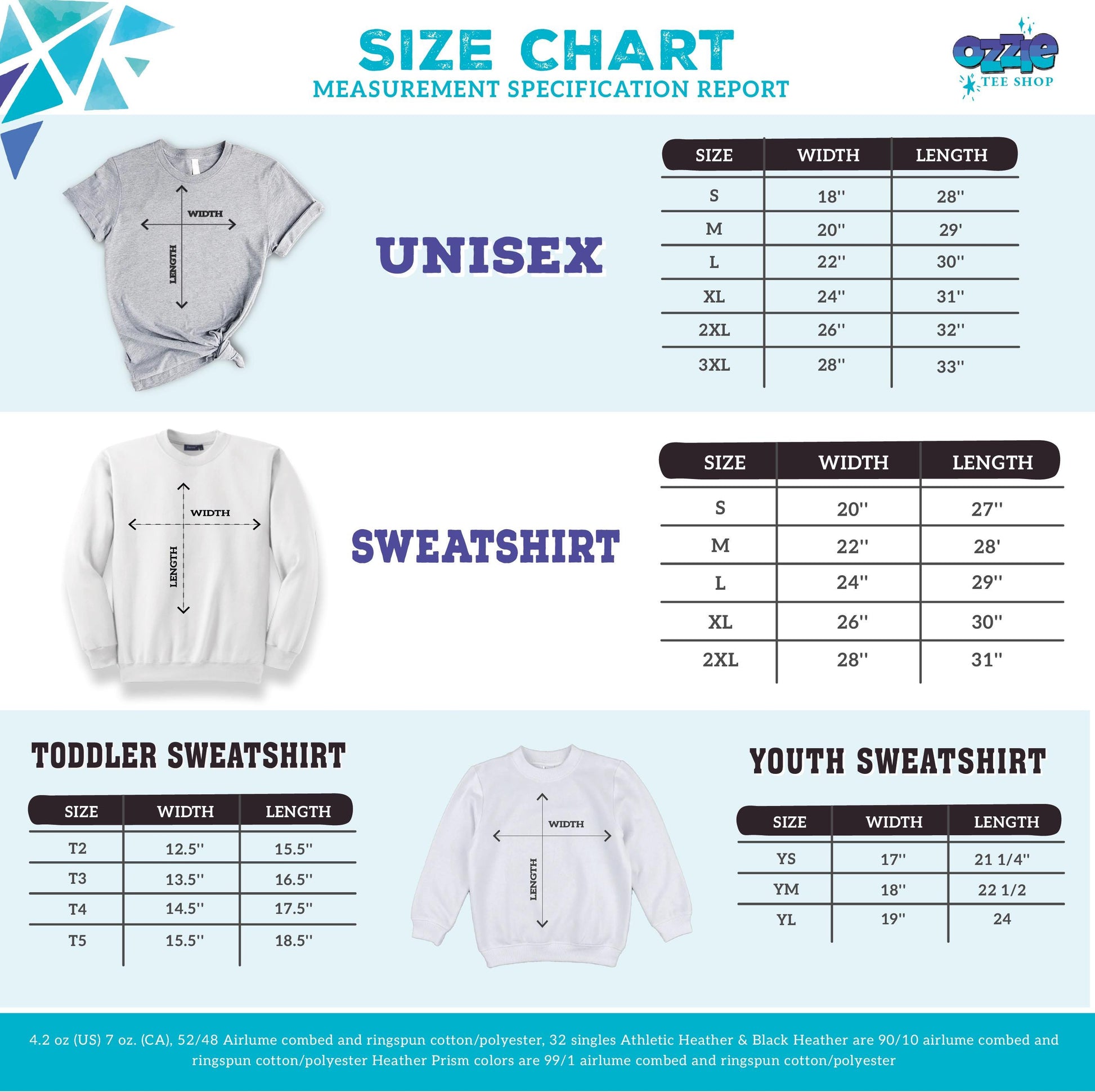 Star Wars Coquette Bow Locket Shirt, Galaxy'S Edge T-Shirt, Star Wars Hoodie, Disney Girls Trip Sweater, Disneyland Star Wars Shirt