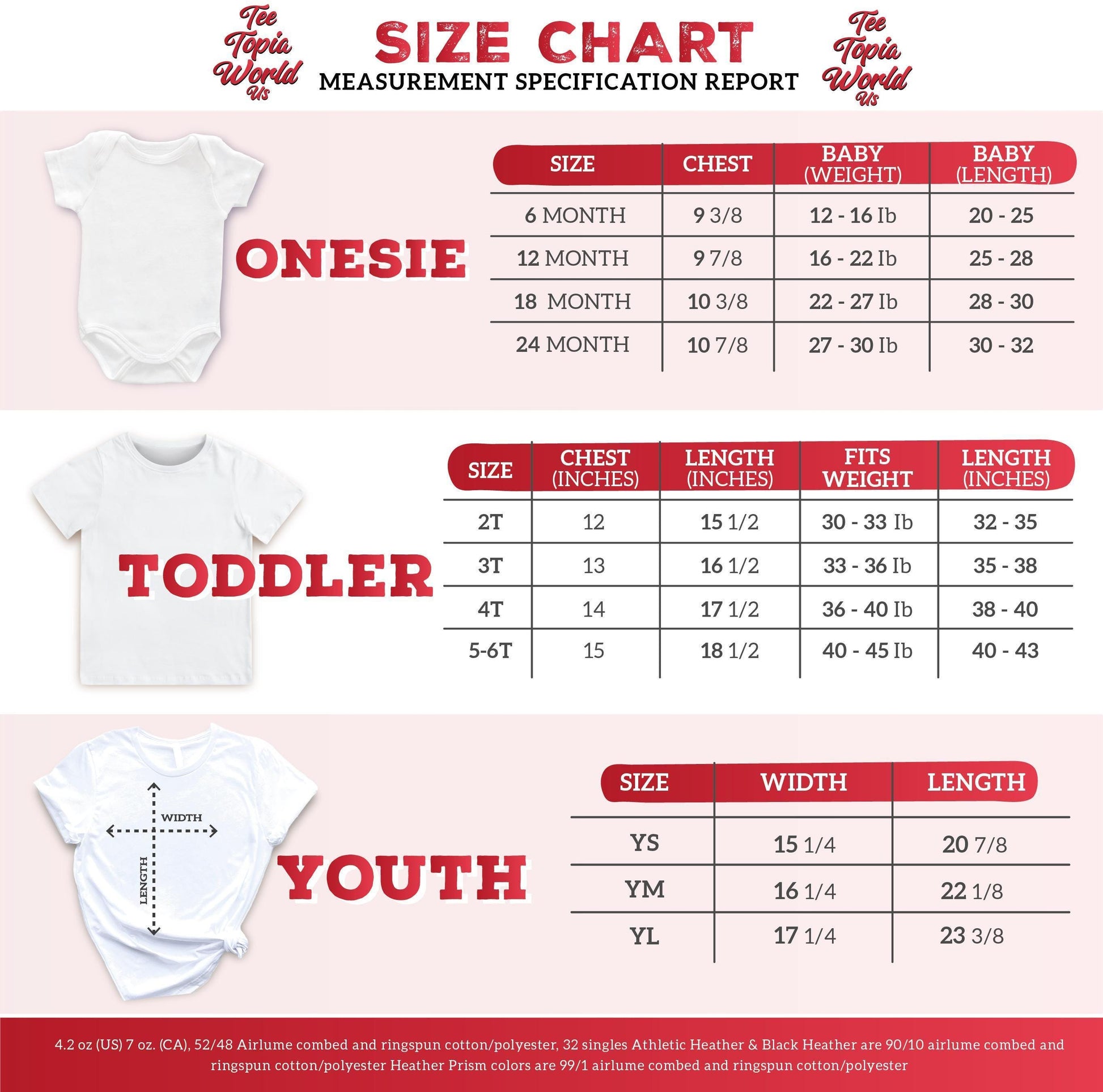 Star Wars Minnie Mouse Baby Yoda Shirt, Disneyland Trip Shirt, Galaxy Edge Tee, Star Wars Family Trip, Darth Vader Shirt, Storm Trooper Tee